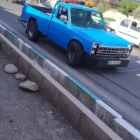 امداد خودرو یدکش شبانه روزی