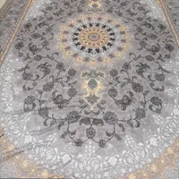 روفرشی ۶متری
