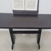 میز سنتور