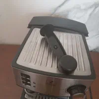 اسپرسو ساز