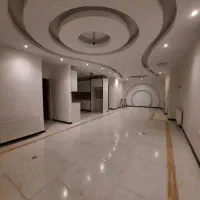 آپارتمان نوساز فول باغ قوام