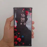 RED MAGIC 10S PRO