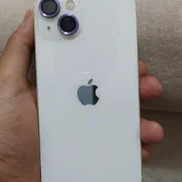 آیفون 13نرمال