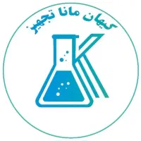 اگهی استخدام دعوت به همکاری