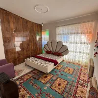 اجاره سویت/سوییت درمرکزشهرپارکینگ دار بالاشهر