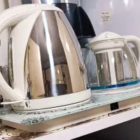 چایی ساز نو