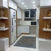 فروش آپارتمان سند دار ب4 لوکس