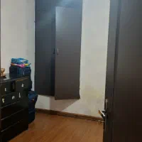 اجاره|اجارهٔ آپارتمان|کرج, گلستان|دیوار