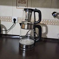 چایساز زومیت