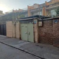 خانه-دربستی-100-متری