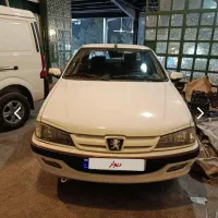 پرشیا elx مدل402