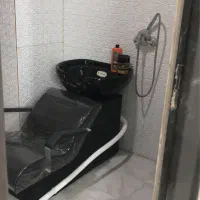 لوازم ارایشگاهی