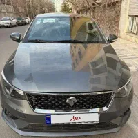 تارا اتومات ۱۴۰۳ بی رنگ