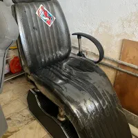 صندلی درحدنو