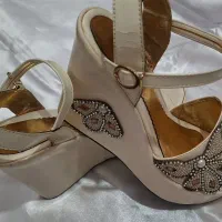 رشت هلال احمر