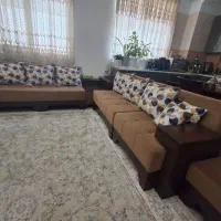 مبل راحتی