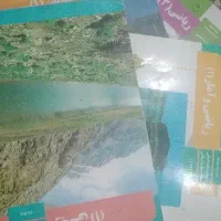تدریس خصوصی ریاضیات دبیرستان