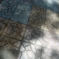 فروش مغازه در انقلاب ساوه