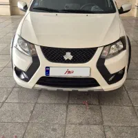 کوییک  RS  اخر ۴۰۳ در حد صفر