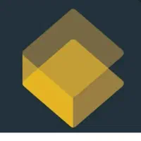 جایزه نقدی از برنامه صراف