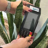 کارتخوان با پشتیبانی شهر کارتخوان