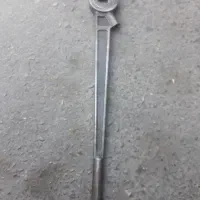 یکعد آچار چقچفه کامیون بفروش میرسد