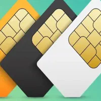 فروش سیم کارت دائمی همراه اول