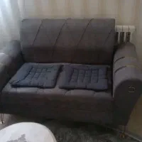 فروش مبل ۷ نفره