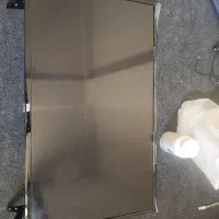 تی وی