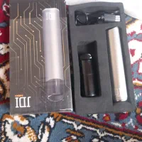 سلاپاد ارکاس
