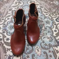 کفش زنانه سایزه ۳۶