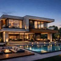 استخدام مهندس معمار پروژه ای