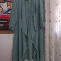 لباس|لباس|لاهیجان, شهرک سلمان فارسی|دیوار