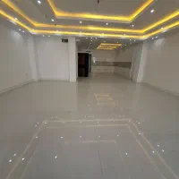 گچکاری ، گچبری ، لکه گیری