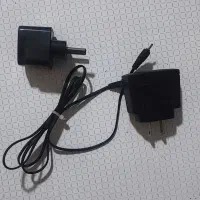 شارژر نوکیا سوزنی