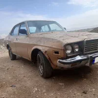 مزدا۹۲۹مدل۱۹۷۷