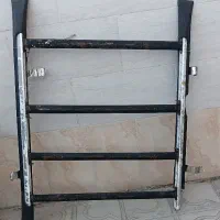 باربند