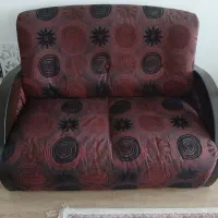 مبلمان ۶ نفره