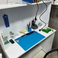 تعمیرات تخصصی موبایل (شایان موبایل)