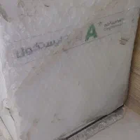 یخچال ۳فوت ایستکول