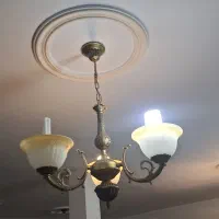 ۵ تال ست