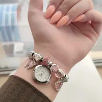 ساعت|ساعت|لردگان, |دیوار