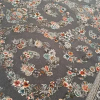فرش نو ۱۲ متری کیفیت بالا