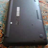 لبتاب hp