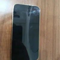 ایفون ۱۲ پرو باطری ۱۰۰