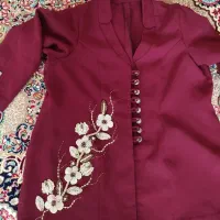 آموزش جواهر دوزی