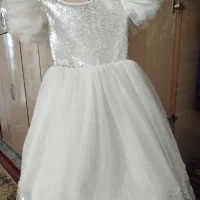 تور بچه گانه مناسب دختر بچه 3تا 4سال