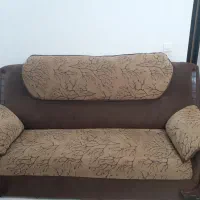 مبل راحتی ۷نفره