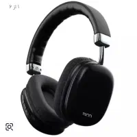 هدفون بی سیم تسکو با تخفیف ویژه