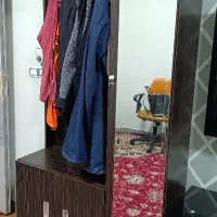 . جاکفشی